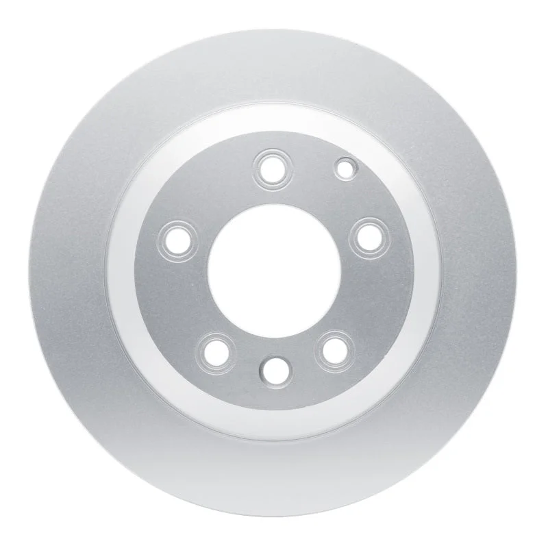 fassmotorsports163606568