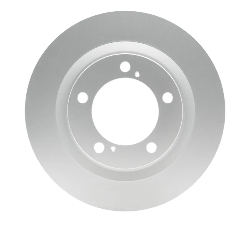 fassmotorsports163607642