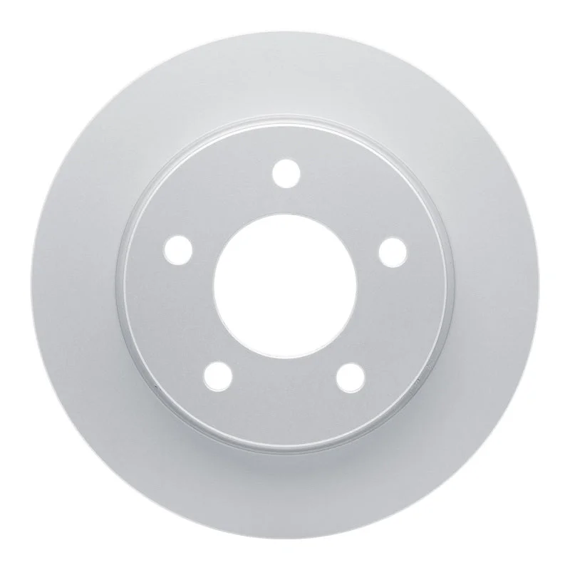 fassmotorsports163608158