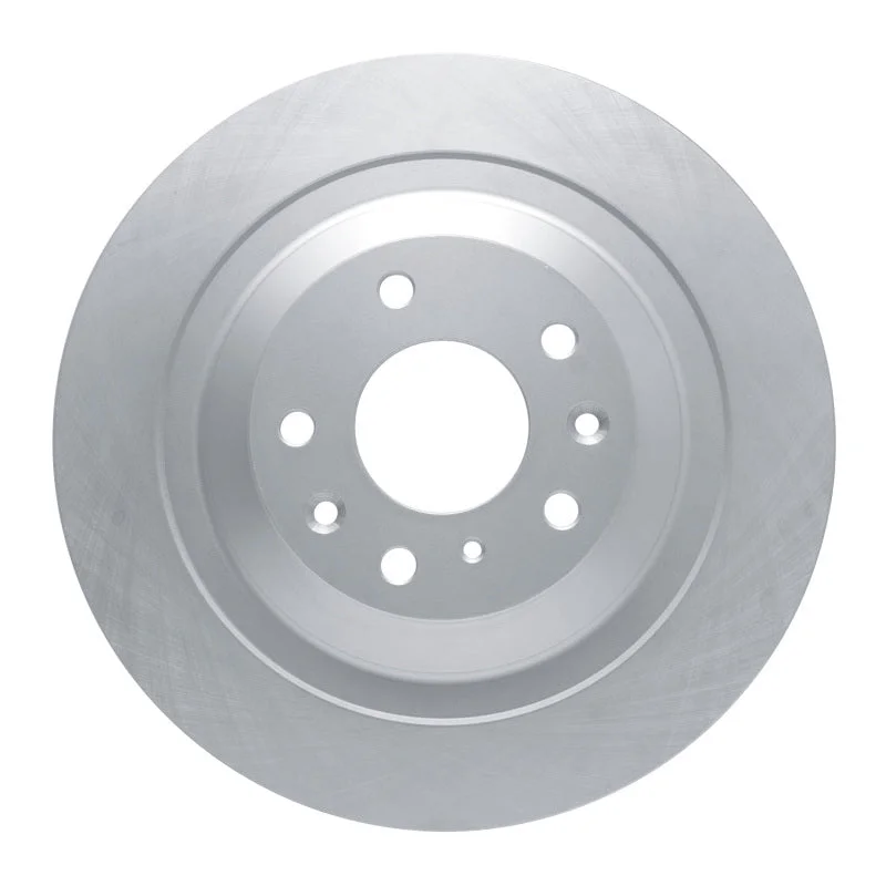 fassmotorsports163608483