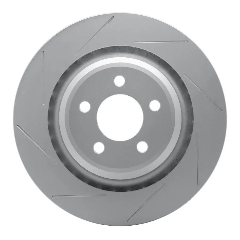 fassmotorsports163609110