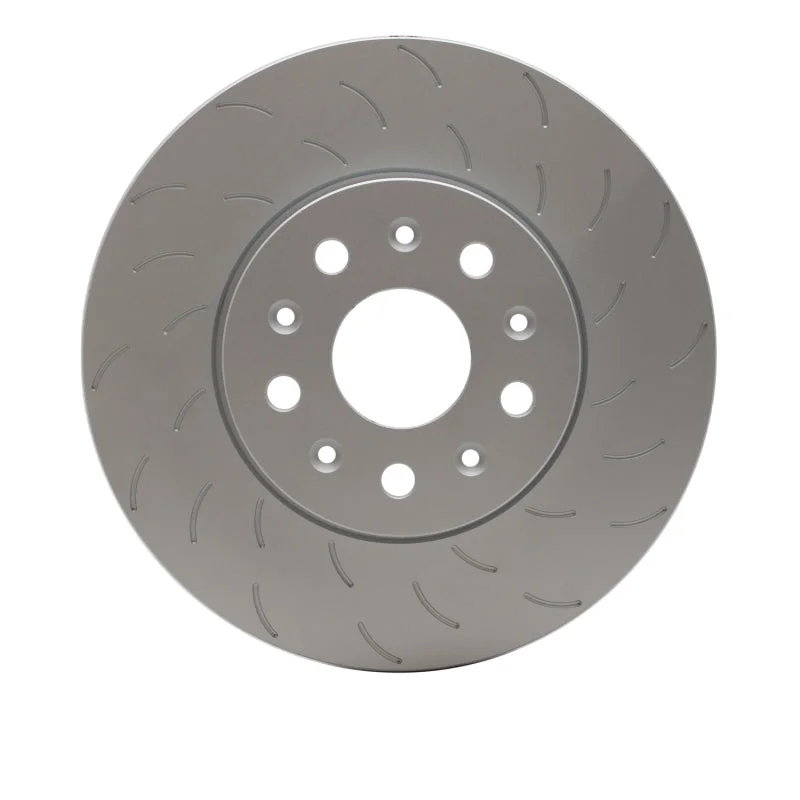 fassmotorsports163609216