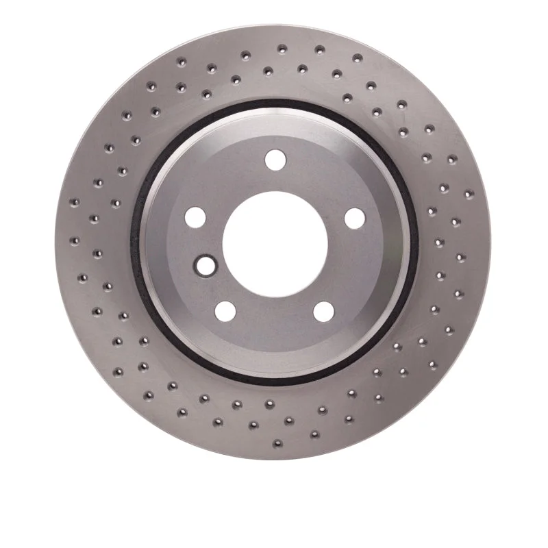 fassmotorsports163609764
