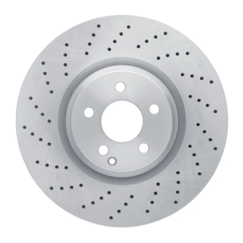 fassmotorsports163610237