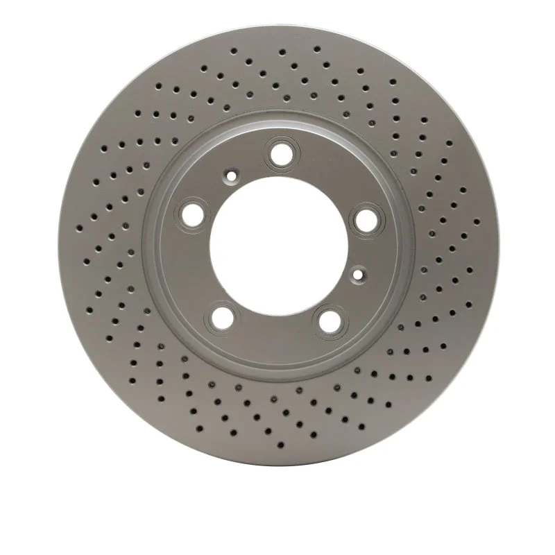 fassmotorsports163610928