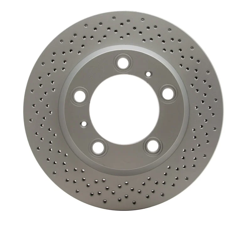 fassmotorsports163610987