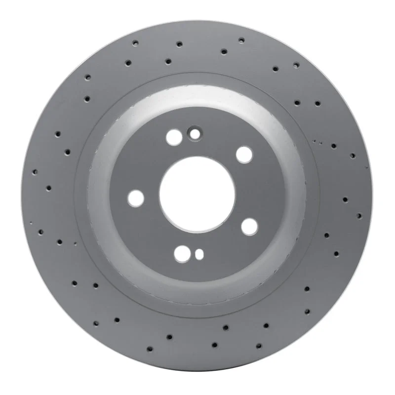 fassmotorsports163611875