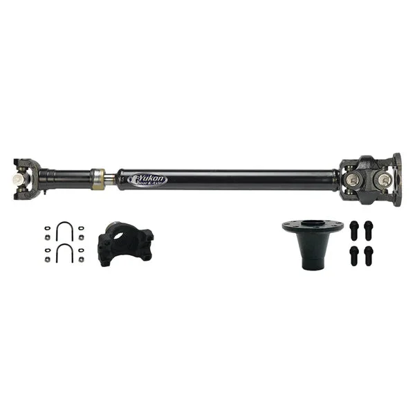 fassmotorsports163619009