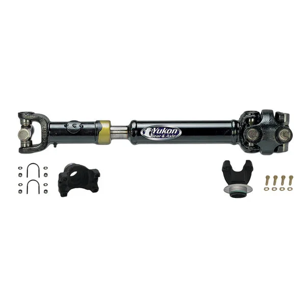 fassmotorsports163619020