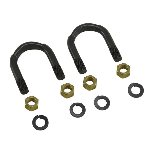 fassmotorsports163619647
