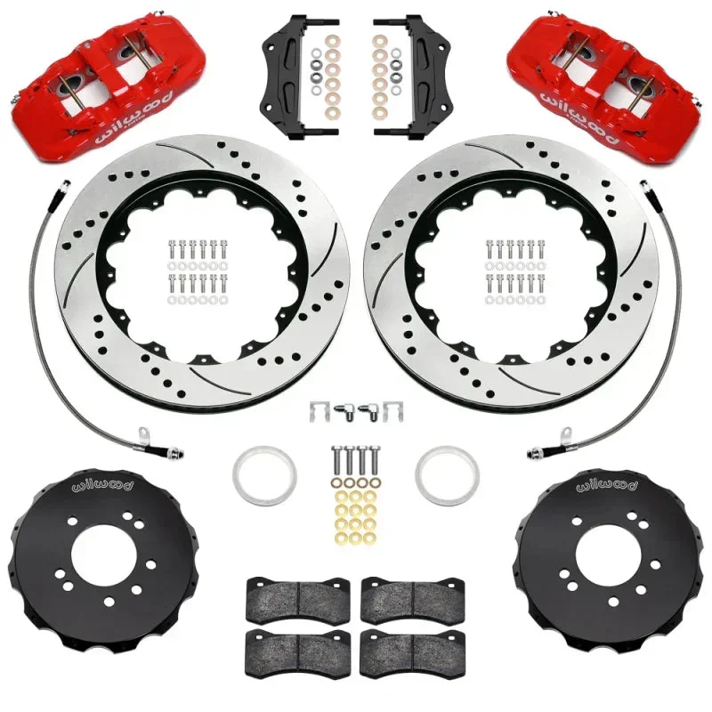 fassmotorsports163643449