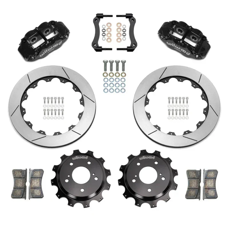 fassmotorsports163643662
