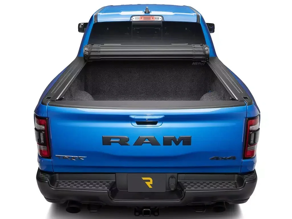 fassmotorsports163643917
