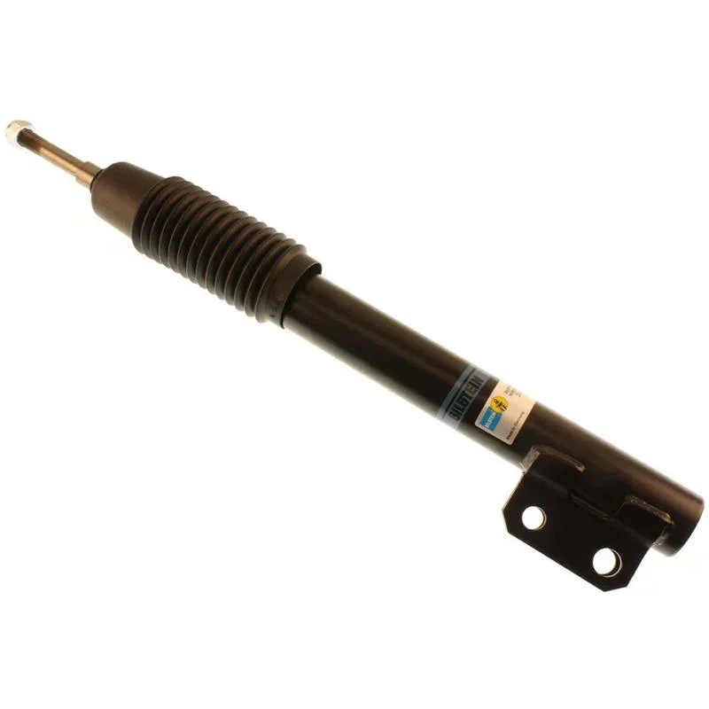 fassmotorsports163644187