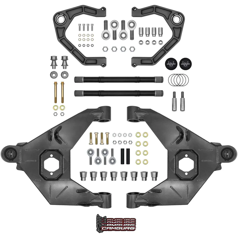 fassmotorsports163644238