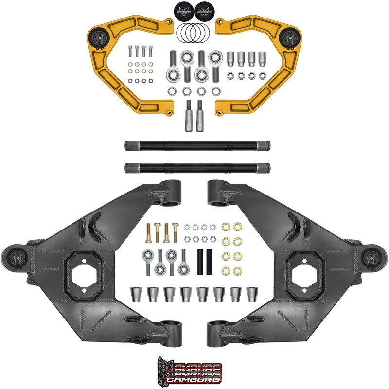 fassmotorsports163644268