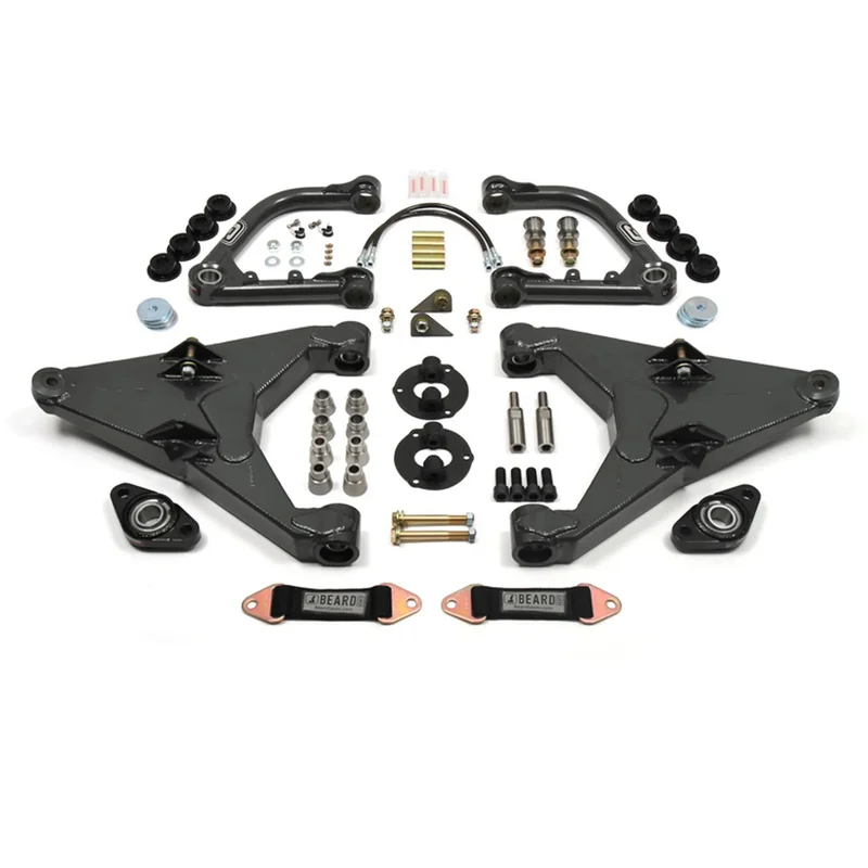 fassmotorsports163644387