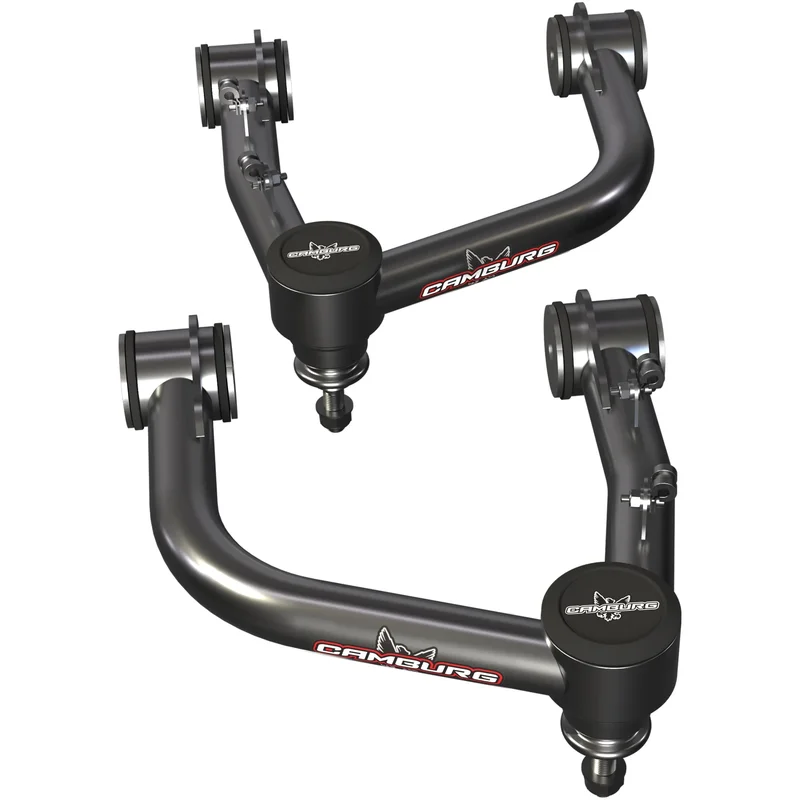 fassmotorsports163644461