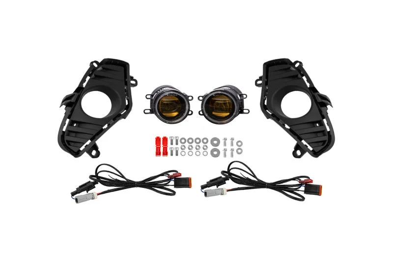 fassmotorsports163644807