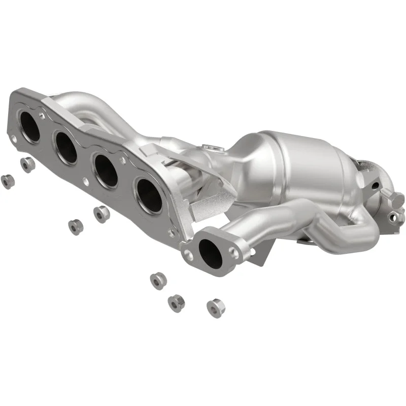 fassmotorsports163653407