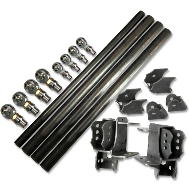 fassmotorsports163658133