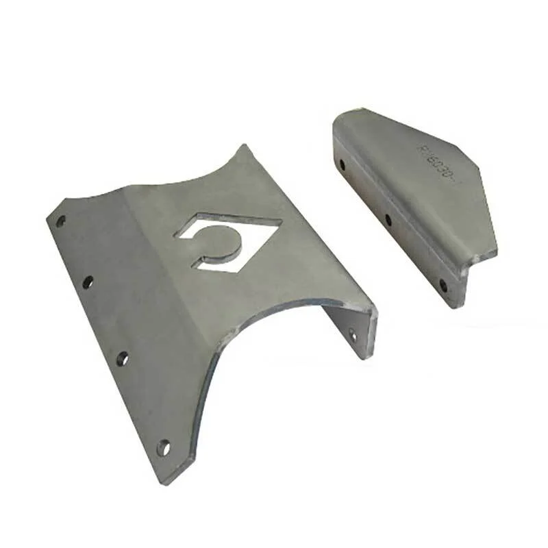 fassmotorsports163659421