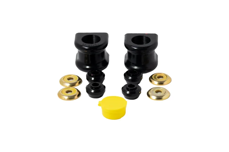 fassmotorsports163662314