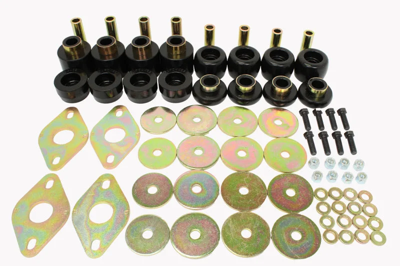 fassmotorsports163662503