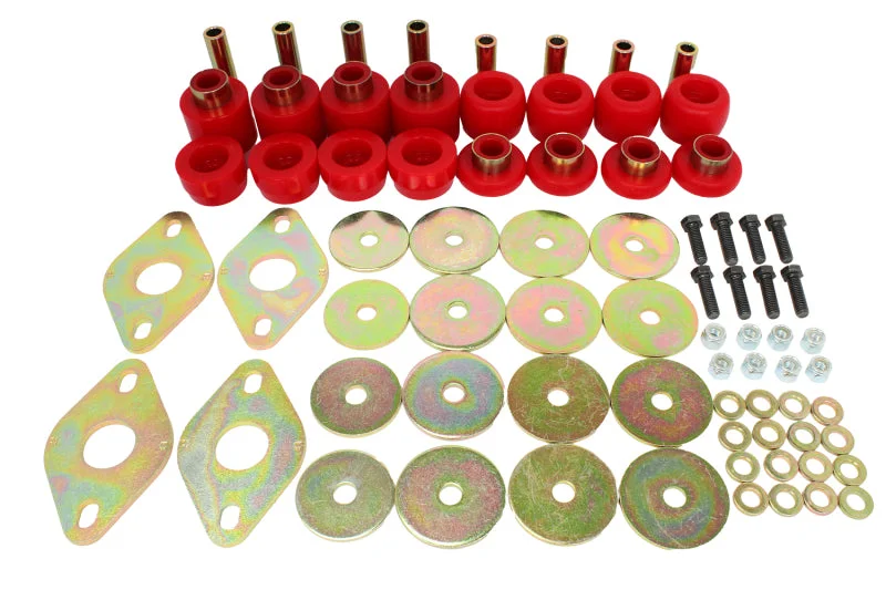 fassmotorsports163662515