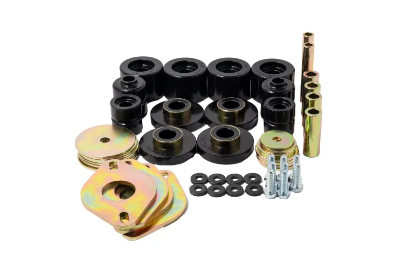 fassmotorsports163662793