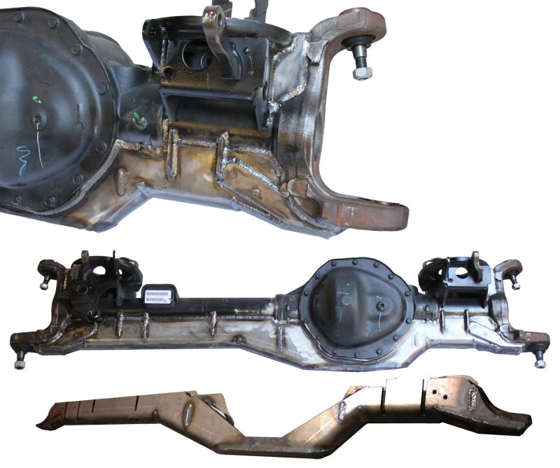fassmotorsports163665064