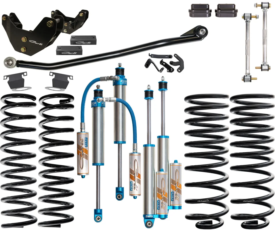 fassmotorsports163667298