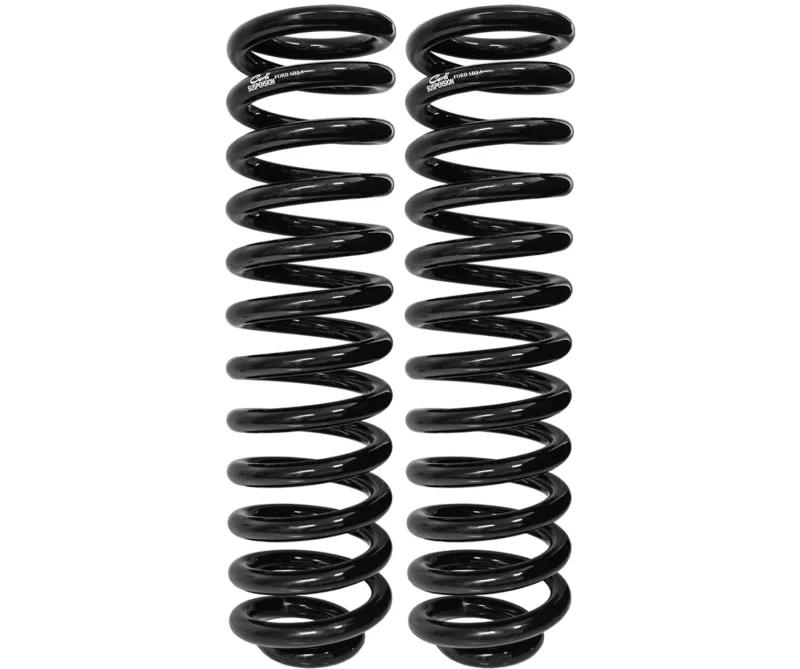 fassmotorsports163669593