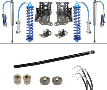 fassmotorsports163669984