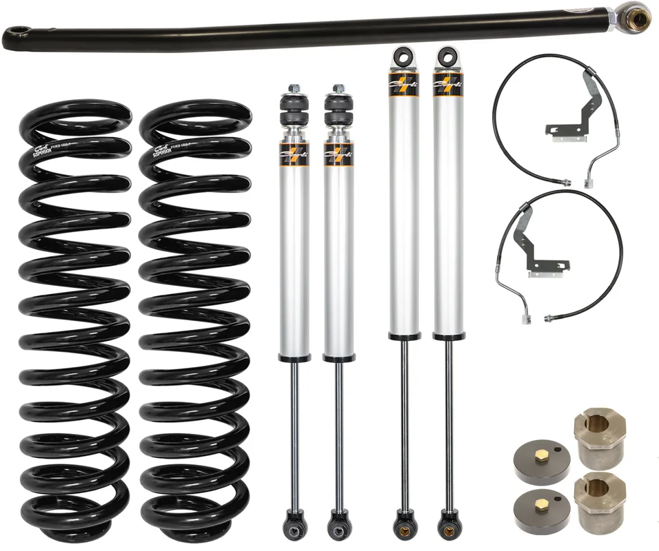 fassmotorsports163670054