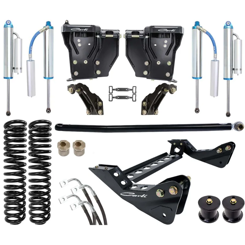 fassmotorsports163670179