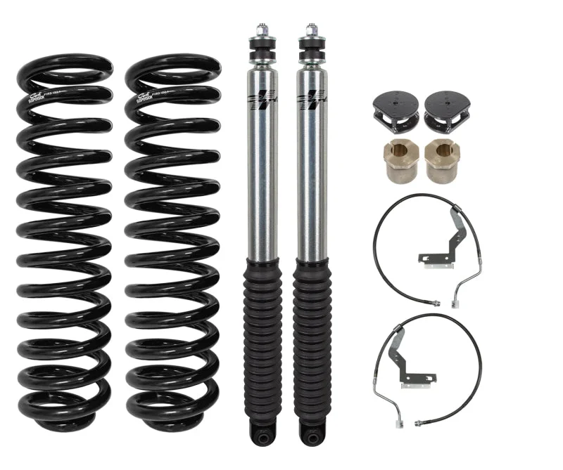 fassmotorsports163670422