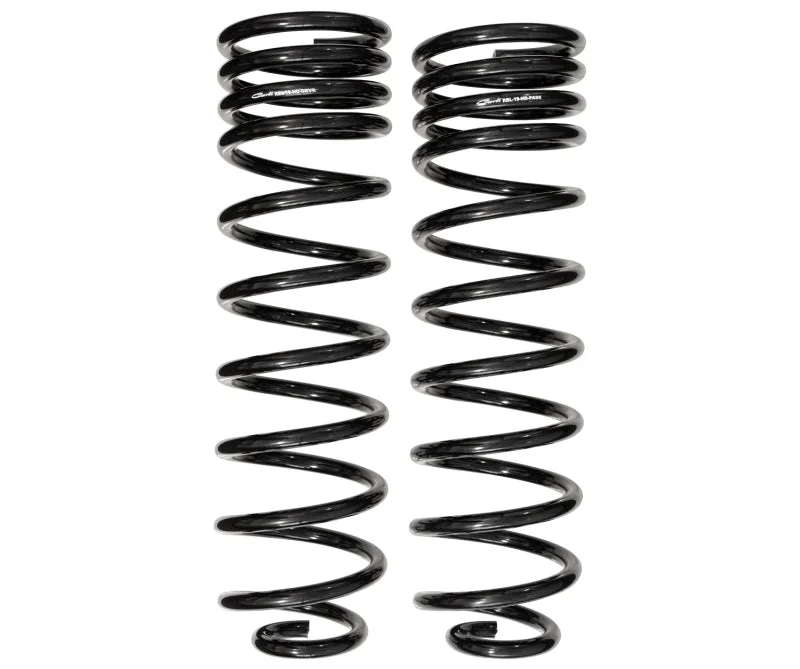 fassmotorsports163671311