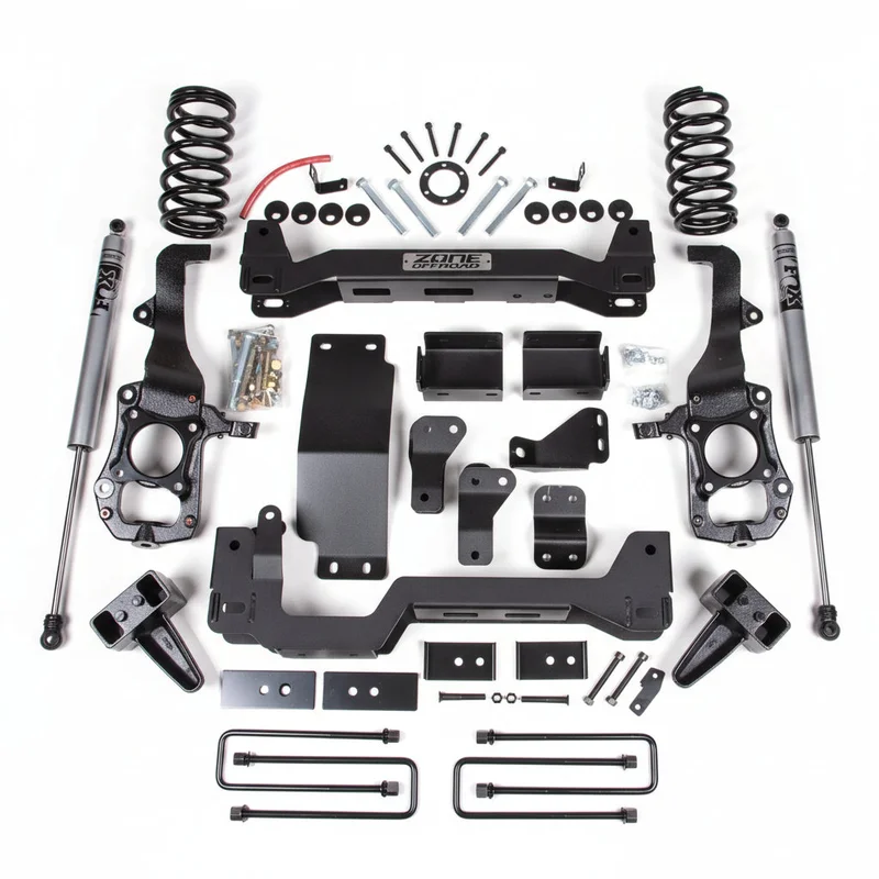 fassmotorsports163674000