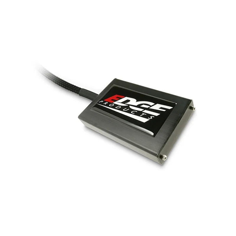 fassmotorsports163674242