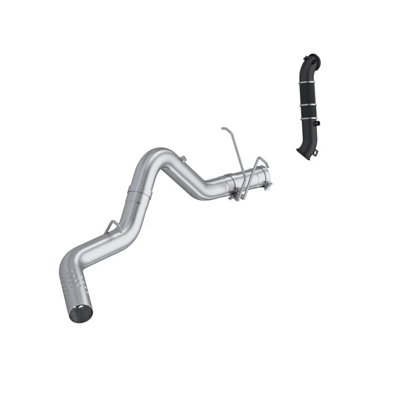 fassmotorsports163675444