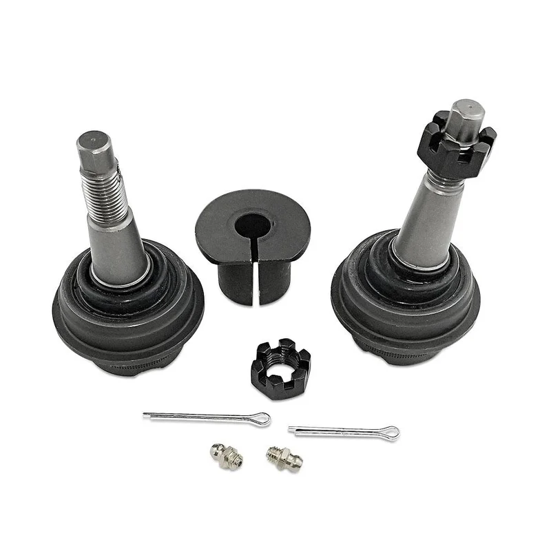 fassmotorsports163676561