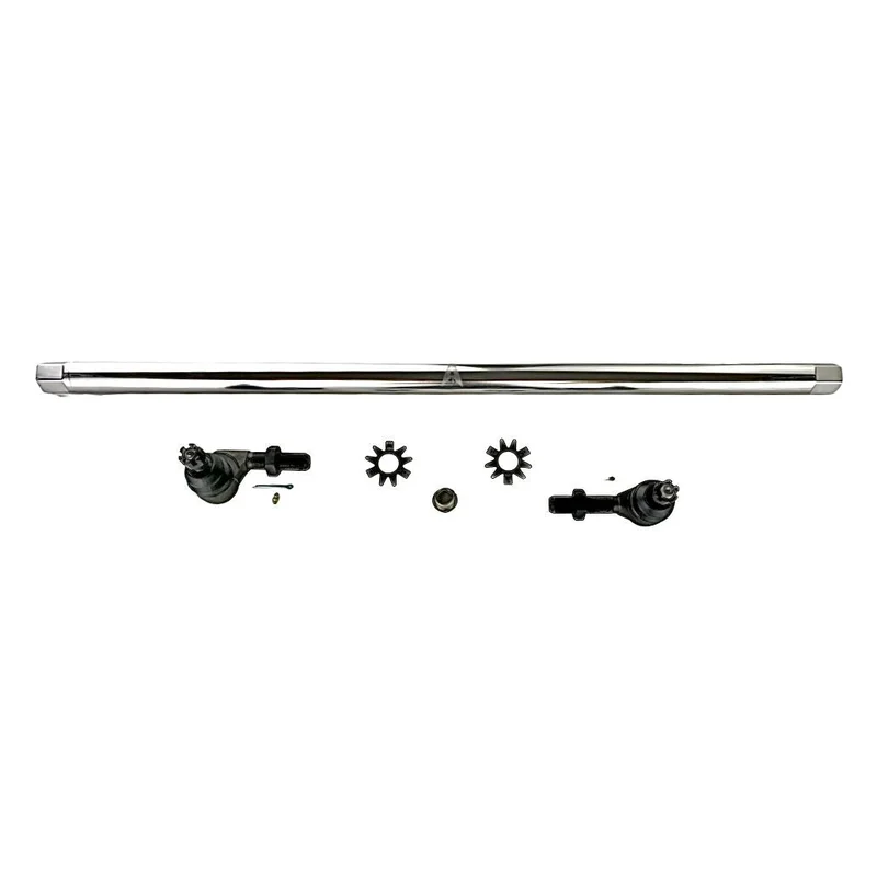 fassmotorsports163677707