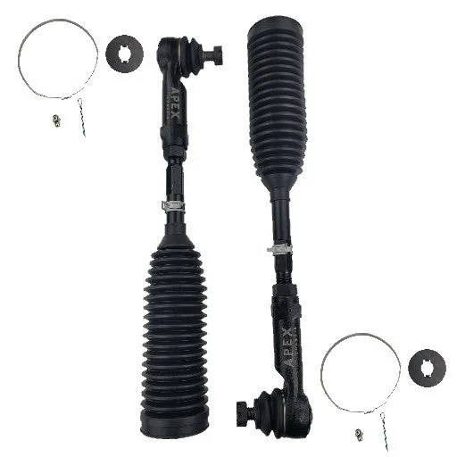 fassmotorsports163678111
