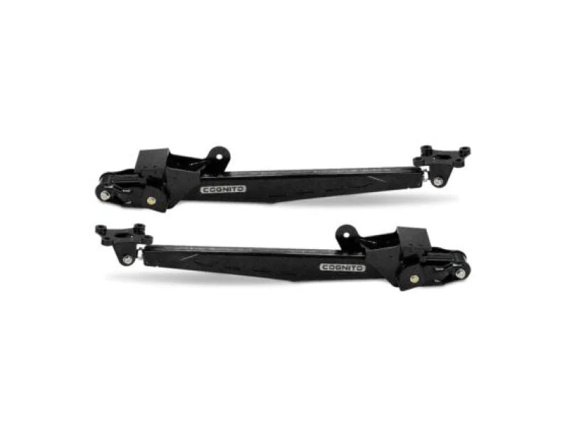 fassmotorsports163678703