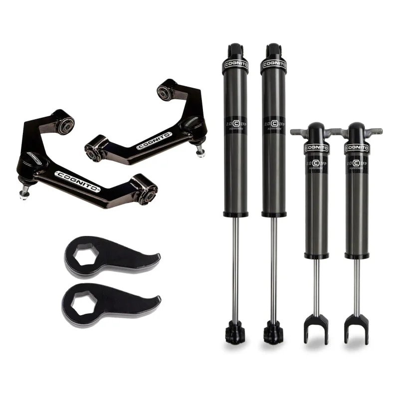fassmotorsports163679138