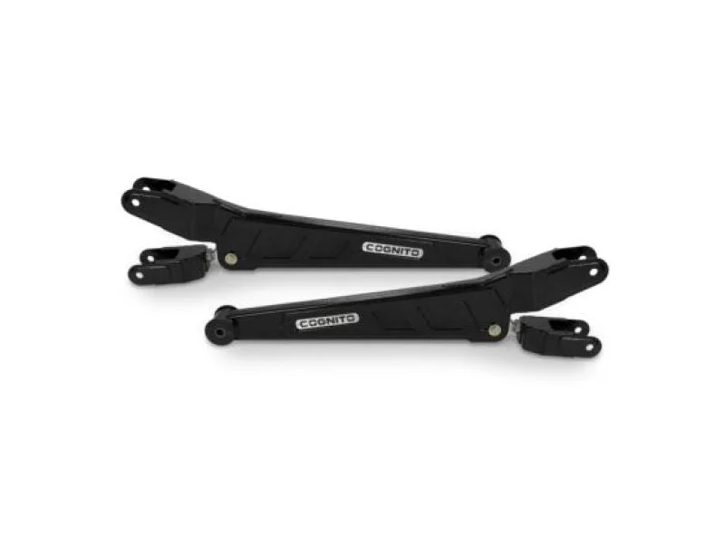 fassmotorsports163679196