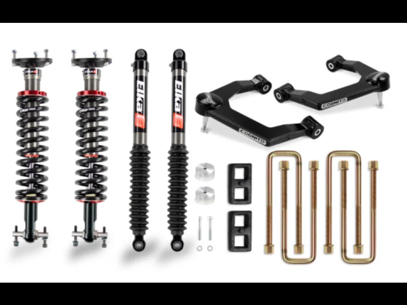fassmotorsports163679922