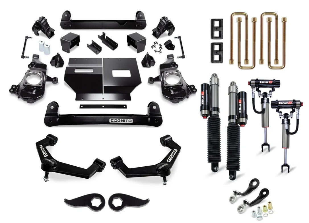 fassmotorsports163680094