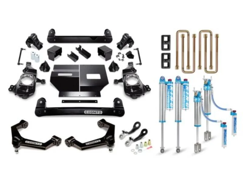 fassmotorsports163680417